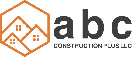ABC CONSTRUCTION PLUS LLC